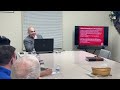 Builders for Christ Kentucky Derek Baker Subject: Divorce Part One