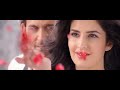 FILM FULL INDIA BANG BANG FILM FULL BOLLYWOOD