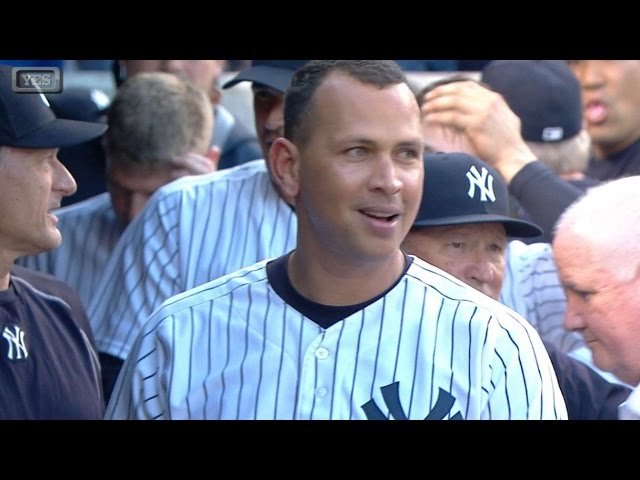 Which players have 3000+ hits and also won MVP? MLB Immaculate Grid ...