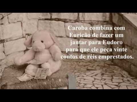 Trabalho Livros Ufsc Alpha 2015