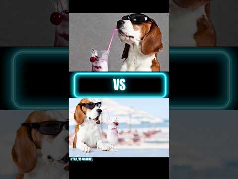 atas atau bawah? #shorts #vs #short