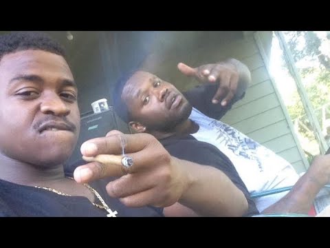 Double Gee X Fat Money | Presidential |