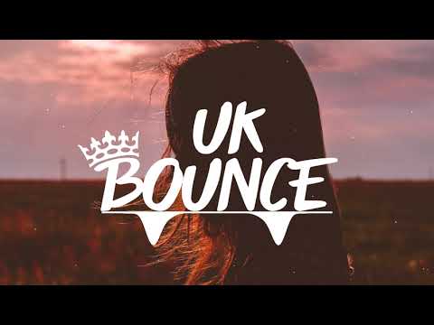 Garbie Project - Breaking me (Jamie B remix)  || UK BOUNCE ||