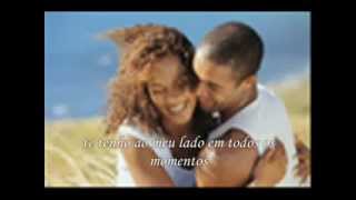 Aline Barros Primavera