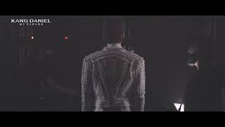 [강다니엘: 마이 퍼레이드] 메인 예고편