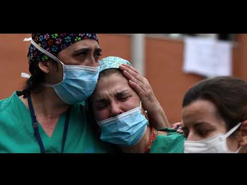 SNAKY DA FUTURE - Les temps sont graves