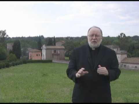 Quo Vadis? Where are you going