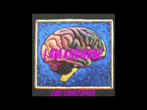 I Am Knowone (You & Me) - Luke Christopher x Disclosure x Flume
