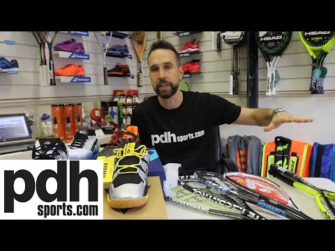 download lagu mp3 mp4 Best Squash Shoes For Wide Feet, download lagu Best Squash Shoes For Wide Feet gratis, unduh video klip Best Squash Shoes For Wide Feet
