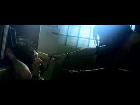Video thumbnail for Kill Me Baby One More Time