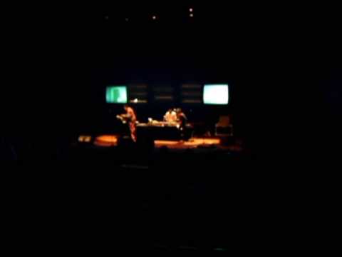 DJ Raff feat. Chico Claudio - Break it like U 1 (FunkHop Festival Talca TRM)