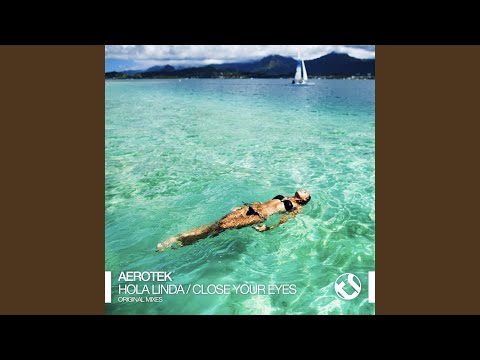 Hola Linda (Original Mix)