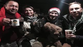 STEFAN BUGRYN. WAR MOTHERS. KIEV/UKRAINE.