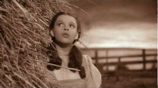 John Oswald - Rainbow