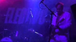 Electric Six - Vengeance and Fashion (12-31-15)