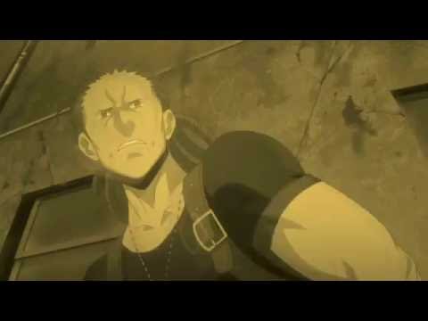 Cousin Stizz x Night Lovell x Nok From the Future