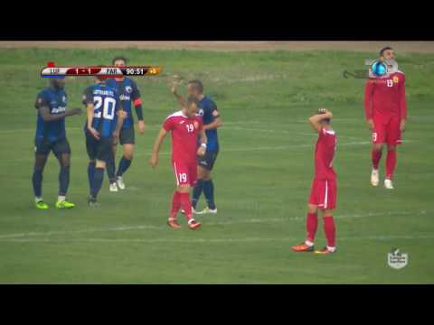 Procesi Sportiv, 6 Nentor 2016, Pjesa 2 - Top Channel Albania - Sport Talk Show