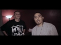 All For The Money - Paystyle Meskin Ft. Lucky Luciano - (Official Video)