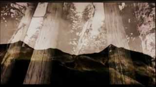 BURZUM - Beholding The Daughters Of The Firmament (Unofficial Music Video)