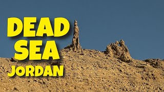 Video:  