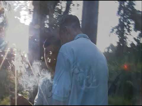 ICE CREAM 🍨 - Lejo (Videoclip Oficial)