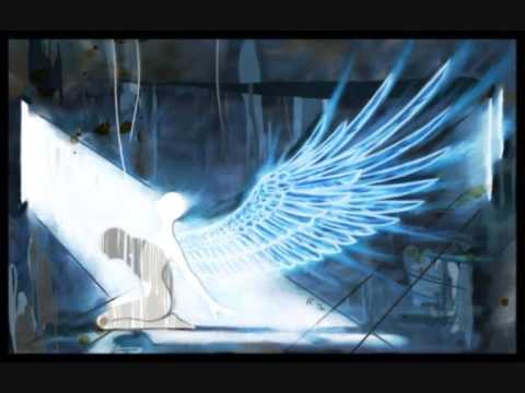 sam the kid e Carlão..=)    Auto de fé!  =) + letra