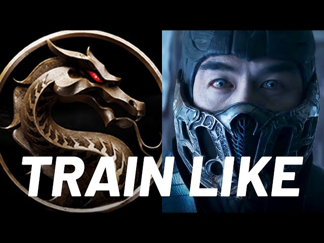 Vídeo relacionado con Joe Taslim (Smile) Big Head. Máscara más Grande Que la Vida.