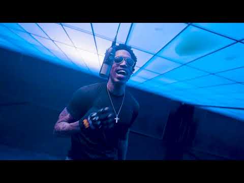 Gvlli3 - Military Floater (WhoRunItNYC Performance)