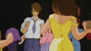 The Lego Movie 2 - &quot;Catchy Song&quot; - (slowed + reverb) remix - Dillon Francis, T-Pain, Lay Lay