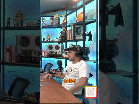 Descubra as cachoeiras de são José do Barreiro #estudio144 #144estudio #trilhandocomchiquinho