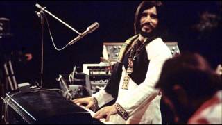 Czeslaw Niemen "Moja Ojczyzna"