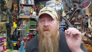 VETERANS JUST LOST 2ND AMENDMENT RIGHTS