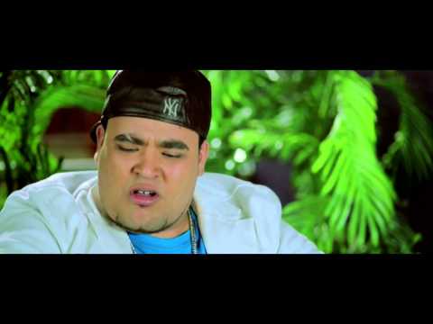 دماغو وحر فيها المدفعجية