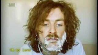 Simple Kid &quot;Serotonin&quot; CENSORED