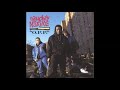 Naughty By Nature -  Wickedest Man Alive