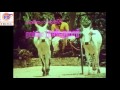 எங்க ஊரு காவல்காரன் Enga Ooru Kaavalkaaran Ilaiyaraaja Tamil H D S