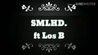Download lagu Lirik lagu SMLHD mp3