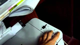 canon g4210 support code 5200