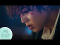 Park Jihoon - Serious