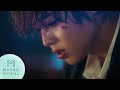 박지훈(PARK JIHOON) 'Serious' M/V