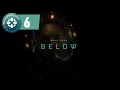 The Callisto Protocol Walkthrough - Chapter 6: Below