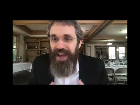 Intellectual Motivation - Tanya Chapter 16 (3/25/22)