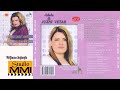 Adela Secic I Juzni Vetar Vrijeme Kajanja Audio 2008