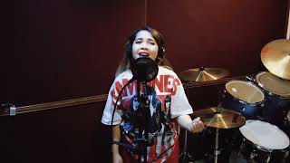 Download lagu Purnama Merindu (Cover) by Nadeera zaini mp3 Download lagu Purnama Merindu (Cover) by Nadeera zaini mp3