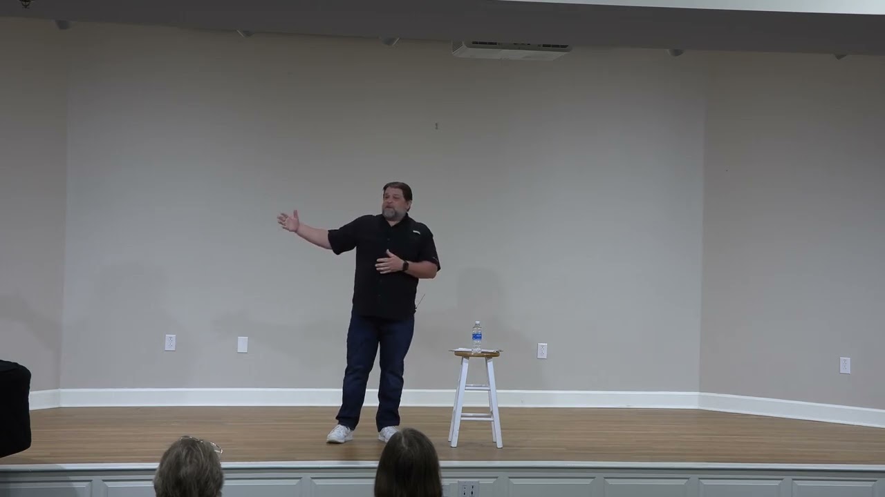 Watch Hal Wilson perform
