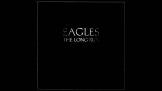 Download lagu The Eagles - Those Shoes (Drum Break - Loop) mp3