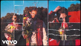 Un Extraño Lyrics English Translation