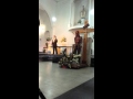 Tito Beltrán - Amapola