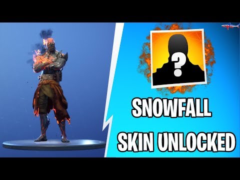 Ou Sont Les Lieux Interdit Sur Fortnite Saison 7