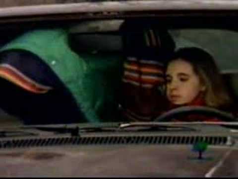 Les Intrépides ''Intrépides contre Intrépides'' Part 2